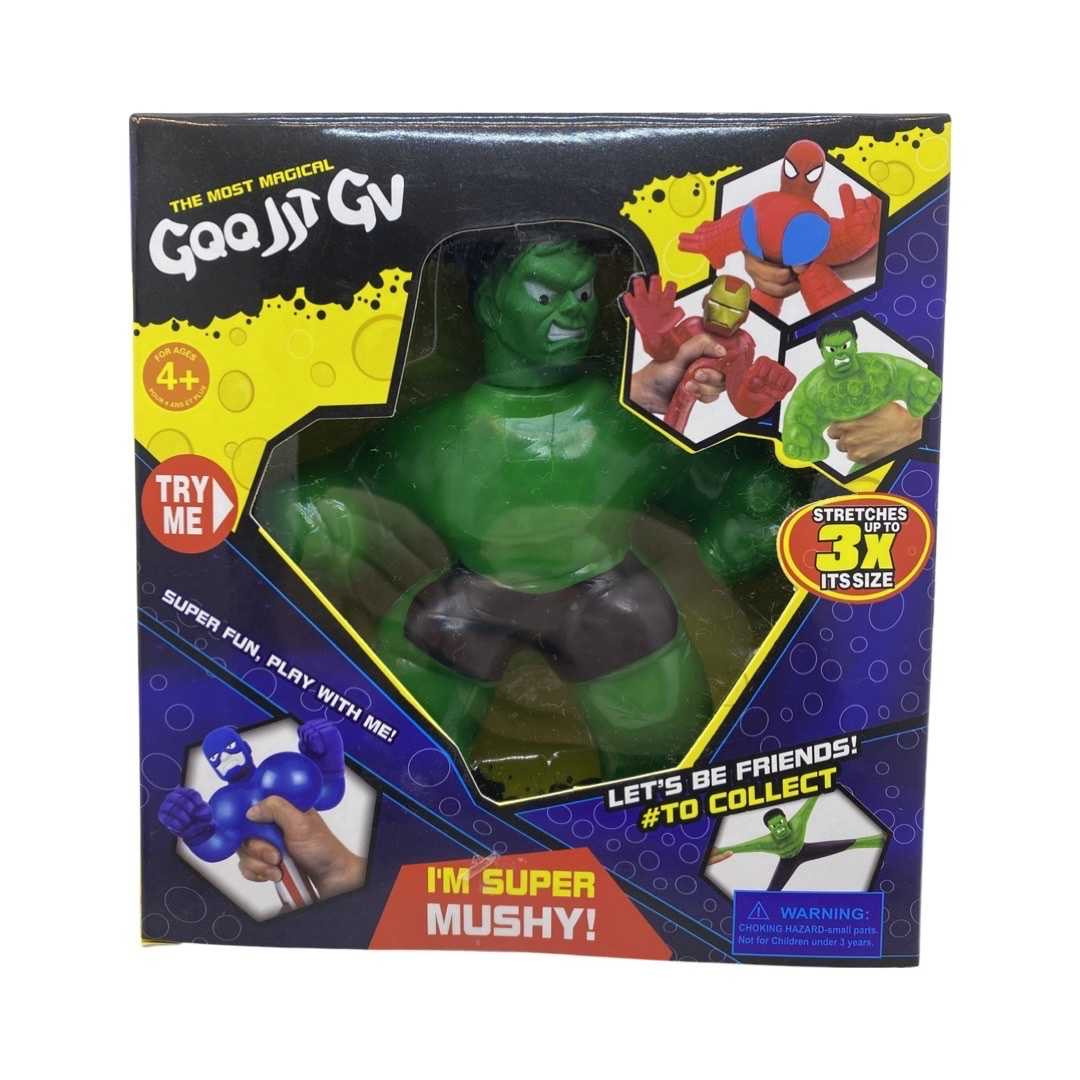 Figurina-Goo-Jit-Zu-Hulk_9931__86200.1711120627.1280.1280.jpg 50e823db262911d21514a9935e341d50