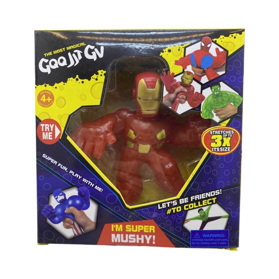 Figurina-Goo-Jit-Zu-Iron-Man_9933__30983.1711120636.1280.1280.jpg eb529de07e82c5f04f296ce31ae8a660