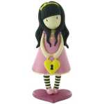 e84d71a94930c901d0226c3fbba39f2b