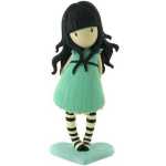 1b3a821475ea11d3e4779f112674fc78