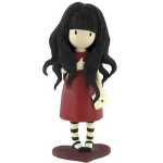 c0979a7b3090574be95e7168d64b6857