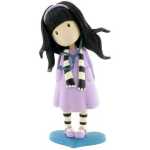 1169ab6487ce821a013d9a5a0d3d1593