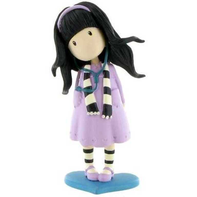 1169ab6487ce821a013d9a5a0d3d1593