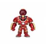 88fda54623d5bc2b6847d1563803f4f3