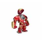 c51c7259c17719f5692ece636e5ddfdb