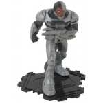 00b33e805753095cb2b6351865e6c99a