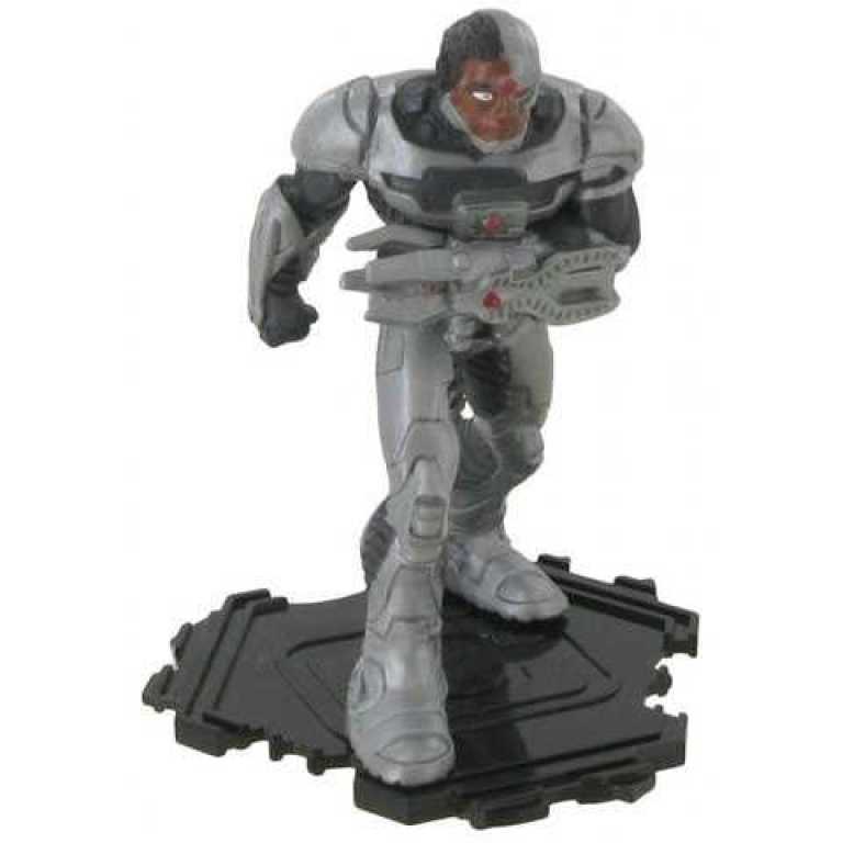 00b33e805753095cb2b6351865e6c99a