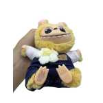 b92d449d33b7b7de29703948e6d54df8