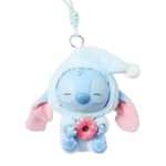 4d9f223243241e68eaedfa287e3577a0