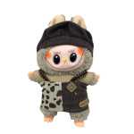 9ecb5bb65bb82fea9b8c1c531c028ede