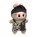 b641babdd31a59721d532658b2181b07