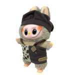 1d21f05183f4c1c883ef7925be482dbb