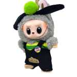 9e1a41629dd2aa90daf6f7b7decb4f29