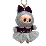 725249a44cf4d99ee5766231b2467431