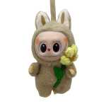 0ad00807dbdc52af5a0af7c5fe43fb98