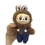 78c5c1334547afdb11234278ad830e5c