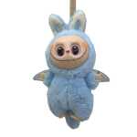 f9a535c1ccb828ab7276ac8743e0ee67