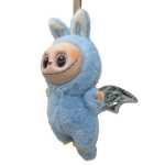 b71ab03c0666a720760c1e7eb21e7fc9