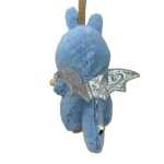 59580b07f7e2e97a0ba795570746a29f