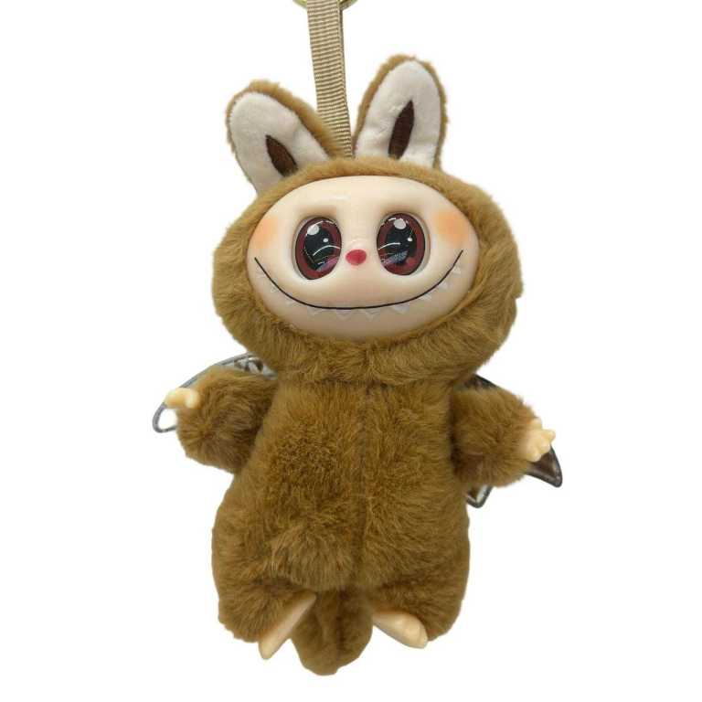 9a4634f24afe7c01350d9966def1d34d