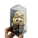 25d53578278f05af3828bdfe2de33d19