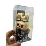 2d2045245c777463fb4499aa8124a159