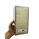 c5f1fc156a1fa095214c587296357bbe