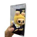 daa63708db645ebcd6599e2cfdb4737d