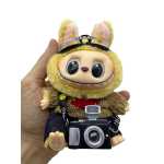 7ad76cd795379a28d2f87787b7043dad