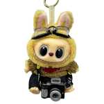 35454fe3fcc8c6a88ed04f6c80922e79