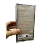 216a112cf2349cd88974ea88626c1386