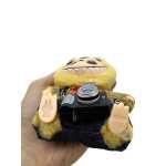 4f8cb8a773f308c0639a9af4f3284863