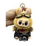 30683c5972f056ac248656543f8d1f25