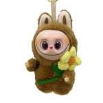 c604819a7996fdd942c9757846cf40f9