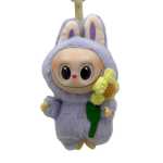 b42198f7a41019835e679a58429d9d1b