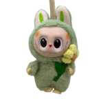 5ece726e14304ec179716e742b9cd628