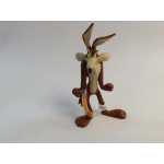 1487a6228fd63fcfafca431b7aa5575f