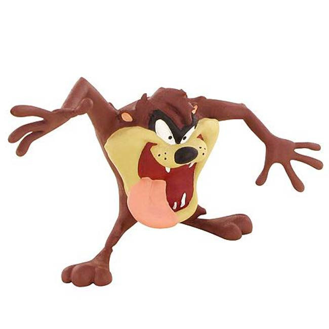 Figurina-Looney-Tunes-Diavolul-Tazmanian_4829__75530.1711097948.1280.1280.jpg 7a0a97c7e32485b20a1173c06d678e70