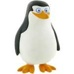 da84ceb07ed08145466a00996697503c