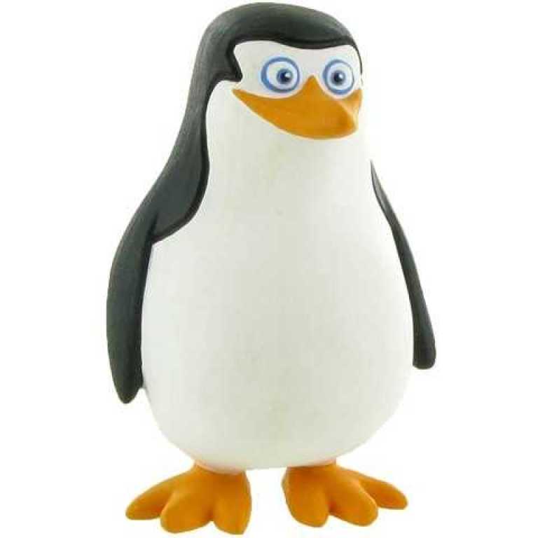 da84ceb07ed08145466a00996697503c