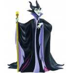 176c506df6a491590400b0a108f161ec
