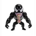 3ee927cf09f00ce41d0ae6cff669ba53