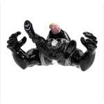 233dbda6a30c78c6482f30eece5ef2eb