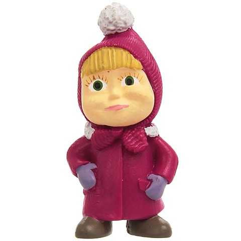 Figurina-Masha-Bullyland_8561__51796.1711114153.1280.1280.jpg 5d1a0166e891dbc31dce406dcd05925e