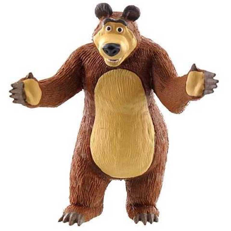 240c59bc2a02e17a624ff68589765665