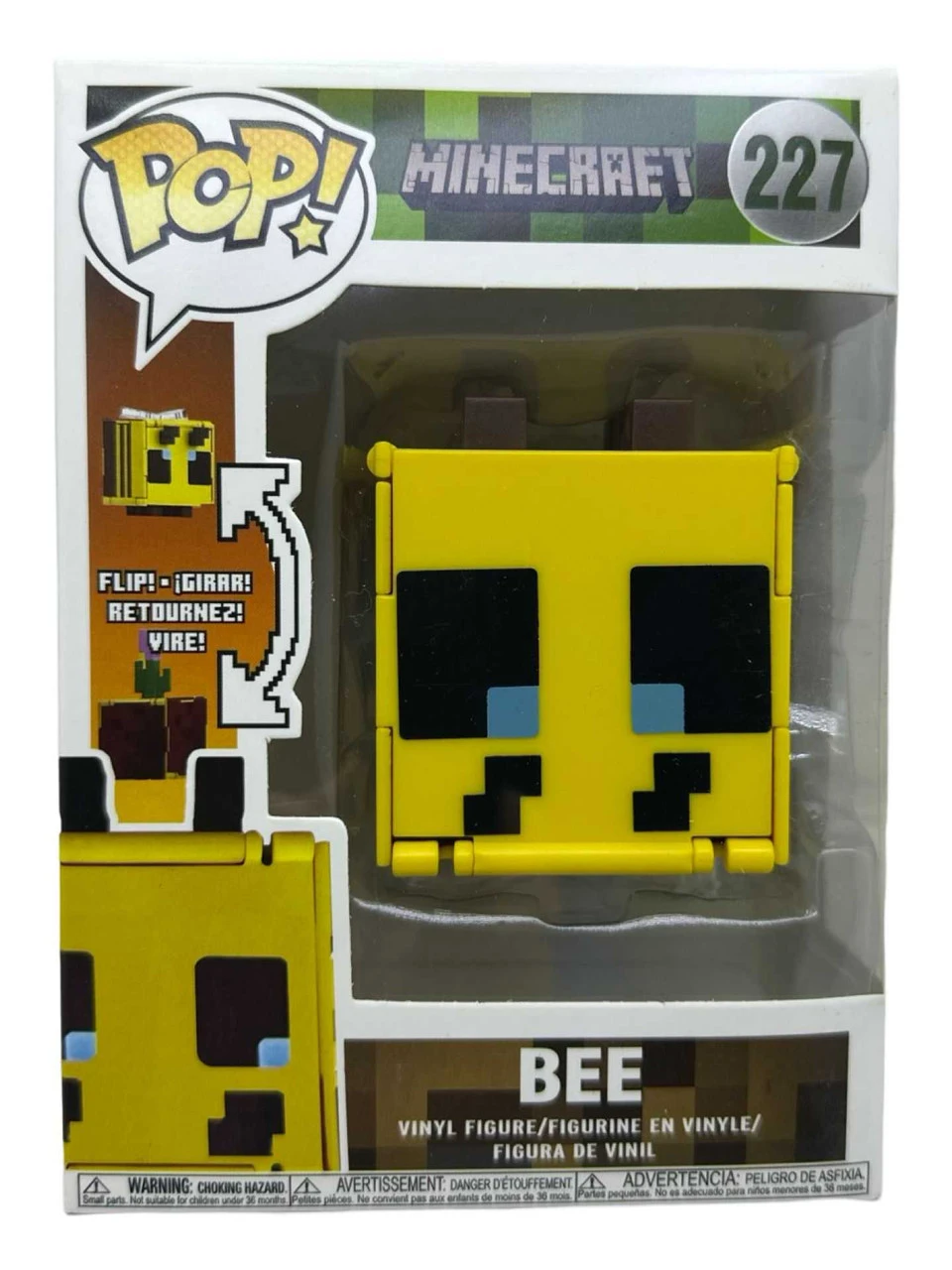 Figurina-Minecraft-POP-Bee_41367__29991.1745993341.1280.1280.jpg 40cbb0bbea935881e847e22a4f3f1766