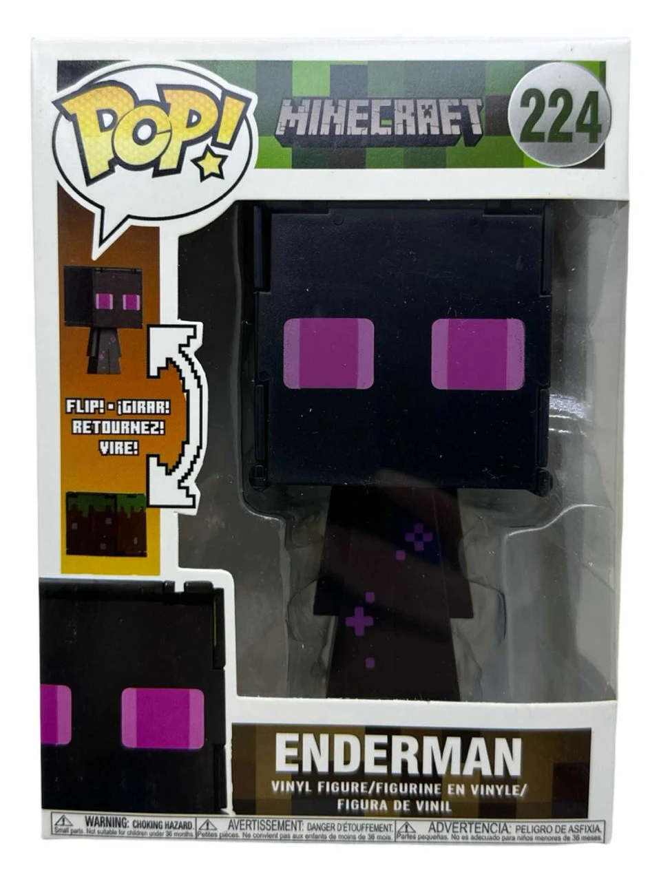 Figurina-Minecraft-POP-Enderman_41373__49096.1745993361.1280.1280.jpg 43c9a3d036b48cfc36d512c903cdeec9