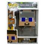 95163959d4505652ab3543d469a31b1b