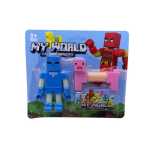 786915ce2e5fc0618e3d068488066ae6