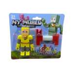 7e43f1fd513287c847b2fe4364b44c92